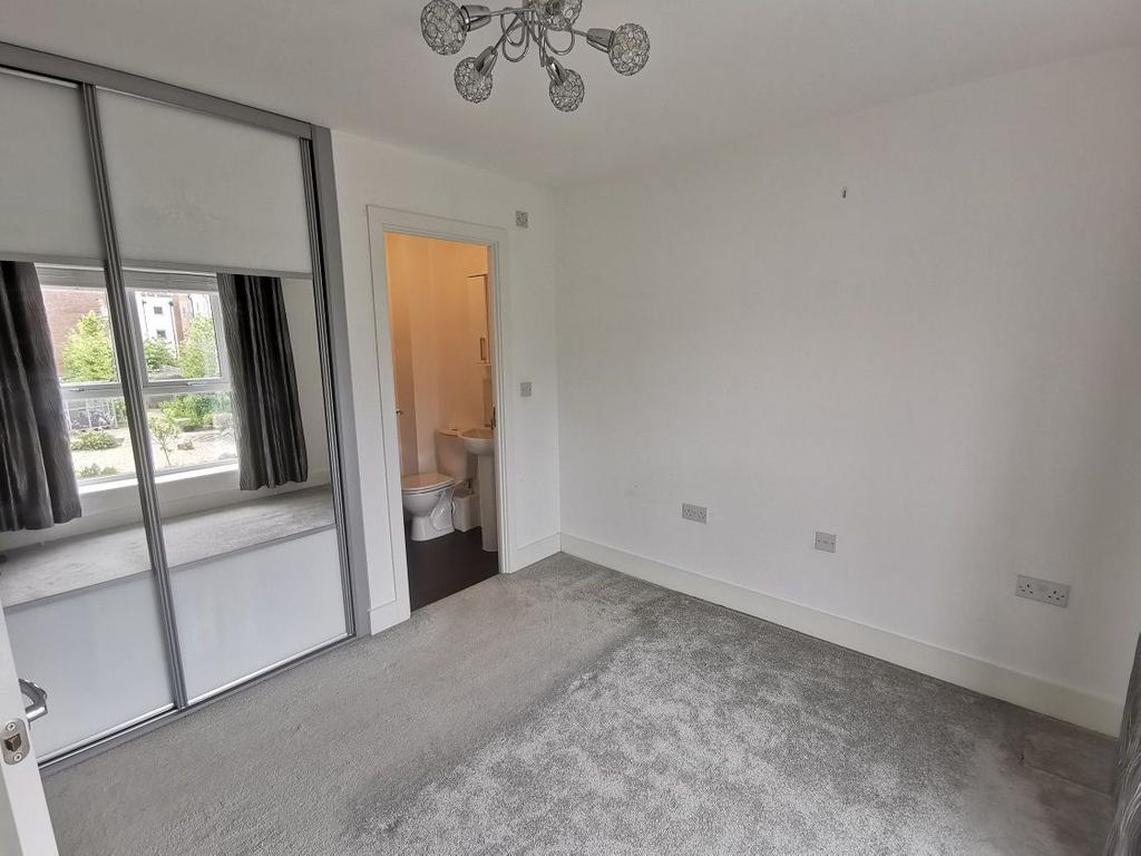 House in Gateshead - More