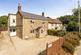 Hornsbury Hill, Chard, Somerset, TA20