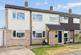Bunyan Close, Pirton, Hitchin, SG5