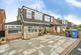 Wednesbury Drive, Great Sankey, Warrington, Cheshire, WA5