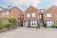Candlemas Lane, Beaconsfield HP9