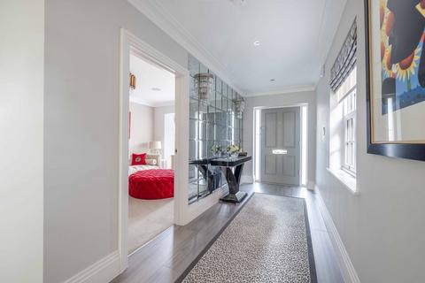 4 bedroom townhouse for sale, Candlemas Lane, Beaconsfield HP9