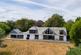 Carlidnack Lane, Mawnan Smith, Falmouth, Cornwall, TR11