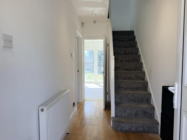 House in Birmingham - View 2