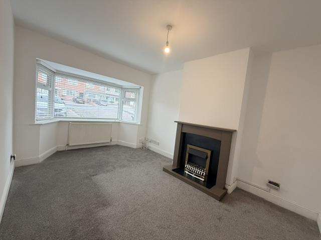 House in Birmingham - View 3