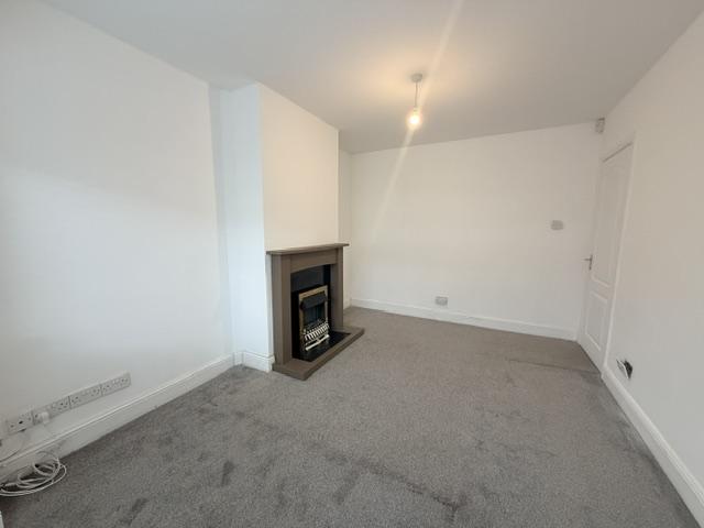 House in Birmingham - View 4