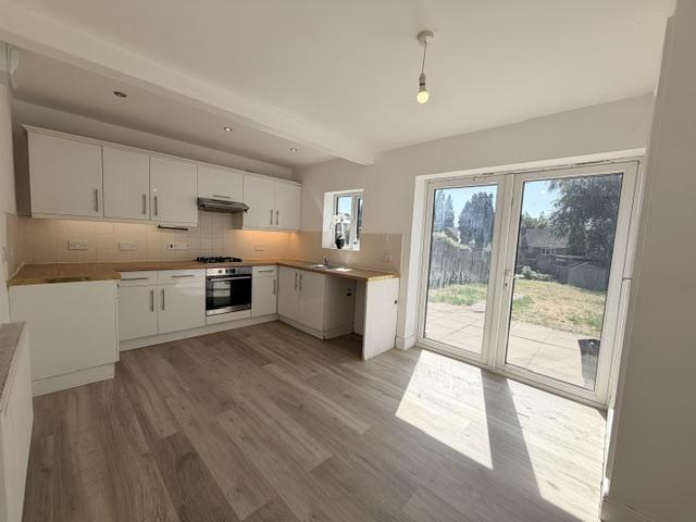House in Birmingham - View 5