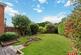 Abbots Close, Knowle photo 2