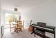 Abbots Close, Knowle photo 5