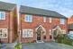 Greystoke Road, Boulton Moor, Derby