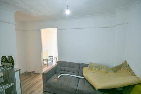 2 bedroom semi-detached house for sale, Limetrees Close, Middlesbrough TS2
