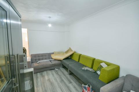 2 bedroom semi-detached house for sale, Limetrees Close, Middlesbrough TS2