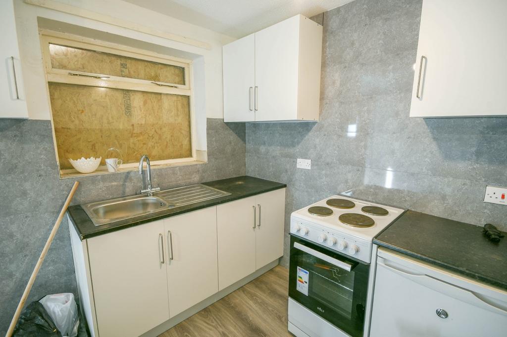 House in Middlesbrough - More