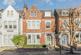 Streathbourne Road, London SW17