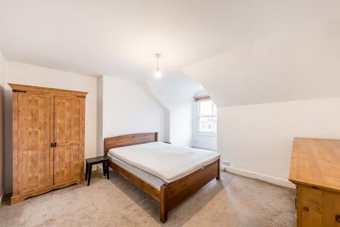 1 bedroom flat for sale, Streathbourne Road, London SW17