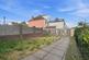 Ashley Down Road, Bristol, BS7 photo 5