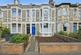 Ashley Down Road, Bristol, BS7 photo 2