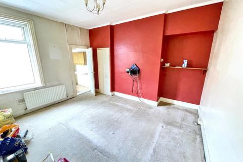 undefined, Brabourne Street, West Harton, South Shields, Tyne and Wear, NE34 0JZ