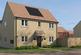 Upwell Meadows, March, PE15 0DA