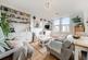 Baldry Gardens, Streatham Common, London, SW16