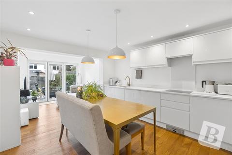 Regency Court, Brentwood, Essex, CM14