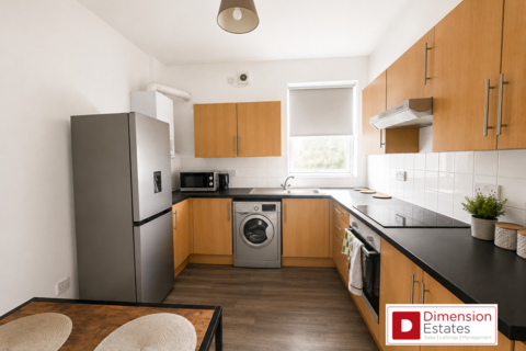 1 bedroom flat to rent, Lower Clapton Road, Lower Clapton, Hackney, London, E5