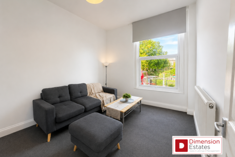 1 bedroom flat to rent, Lower Clapton Road, Lower Clapton, Hackney, London, E5