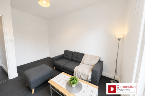 1 bedroom flat to rent, Lower Clapton Road, Lower Clapton, Hackney, London, E5