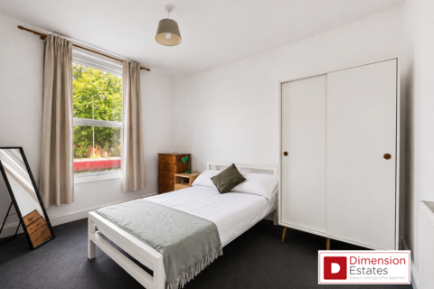 1 bedroom flat to rent, Lower Clapton Road, Lower Clapton, Hackney, London, E5