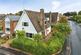 The Avenue, Rainford, St Helens, WA11