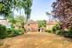 Chartridge Lane, Chesham photo 2