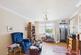 Byward Drive, Scarborough photo 4