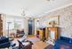 Byward Drive, Scarborough photo 5