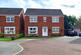 Hownham Close, Seaton Delaval, Whitley Bay