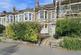 Ashley Down Road, Bristol, BS7
