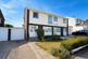 Mowstead Road, Braunton EX33