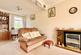 Mowstead Road, Braunton EX33 photo 5