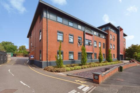 1 bedroom flat for sale, Wagon Lane, Birmingham, West Midlands, B26