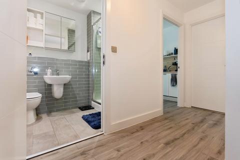 1 bedroom flat for sale, Wagon Lane, Birmingham, West Midlands, B26