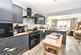 St. Johns Drive, Westham, Pevensey photo 3