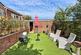 St. Johns Drive, Westham, Pevensey photo 4
