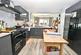 St. Johns Drive, Westham, Pevensey photo 5