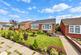 St. Johns Drive, Westham, Pevensey