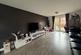 Timble Road, Hamilton, Leicester photo 2