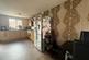 Timble Road, Hamilton, Leicester photo 3