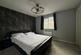 Timble Road, Hamilton, Leicester photo 4