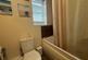 Timble Road, Hamilton, Leicester photo 5