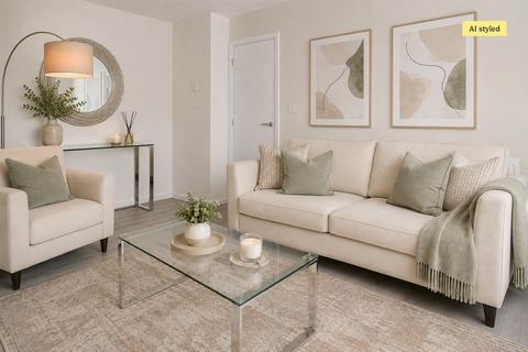 3 bedroom semi-detached house to rent, at Four Corners Property Management - Nationwide, 5 John Hunt Avenue TF2