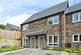 Deer Park Close, Alfreton DE55
