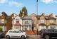Bensham Lane, Thornton Heath, CR7